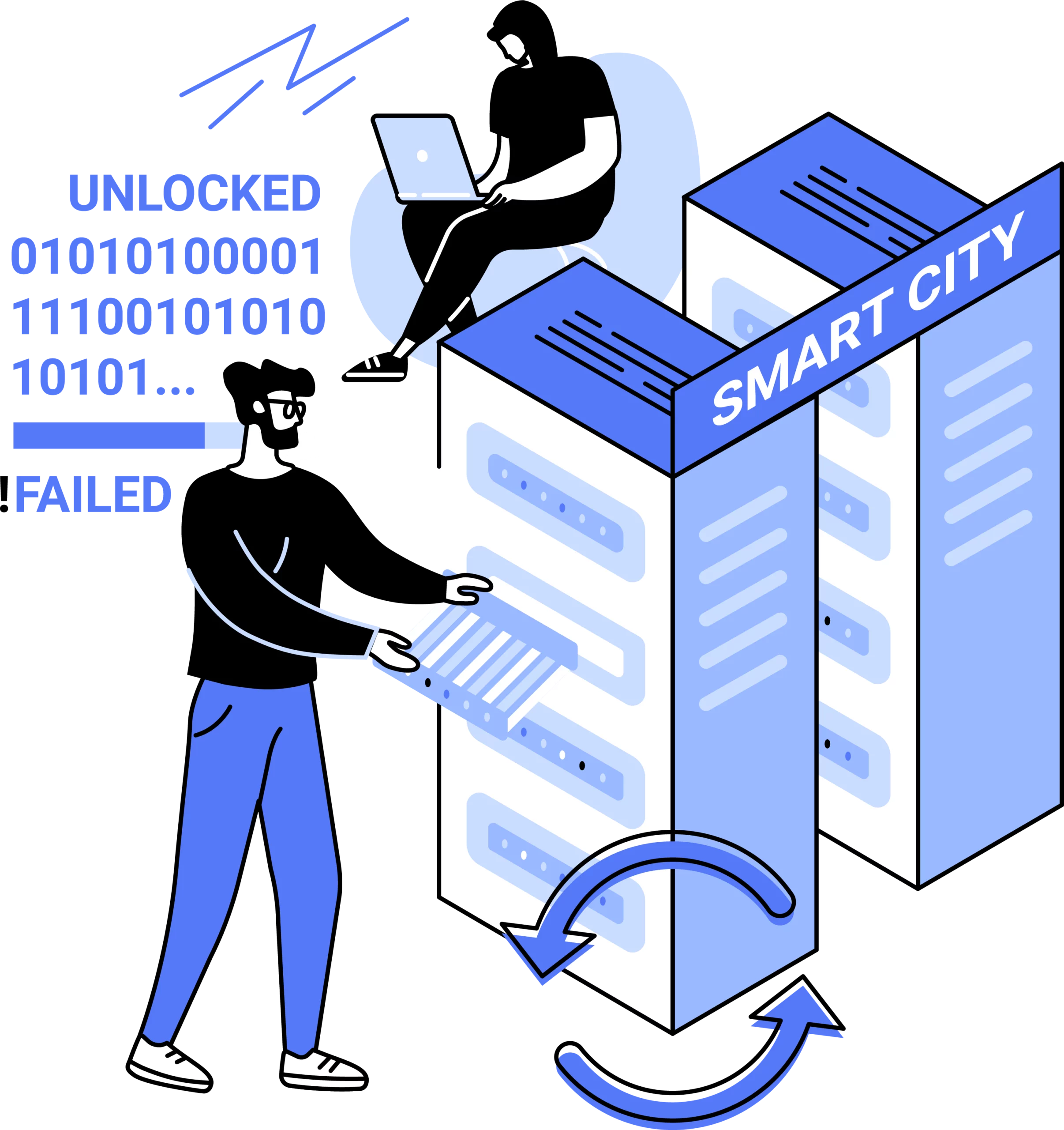 smart-city